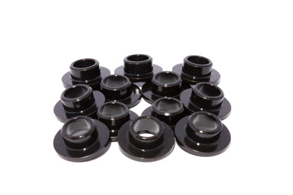 COMP Cams Steel Retainrs 1.030in Use W/2 745-12 745-12 Photo - Primary