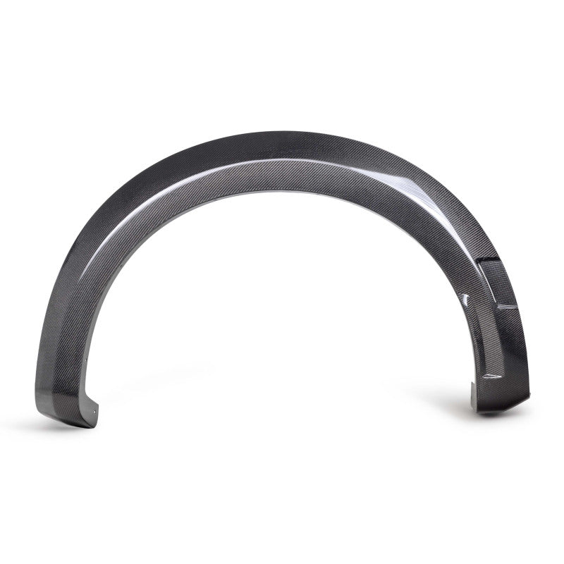 Anderson Composites 2021+ Ford F-150 Raptor Fender Flares (Rear) AC-FLR21FDRA-R AC-FLR21FDRA-R User 1