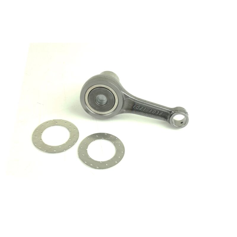 Athena 15-23 Yamaha WR 250 F Offroad Connecting Rod Kit P40321021 P40321021 Photo - Primary