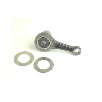 Athena 15-23 Yamaha WR 250 F Offroad Connecting Rod Kit P40321021 P40321021 Photo - Primary