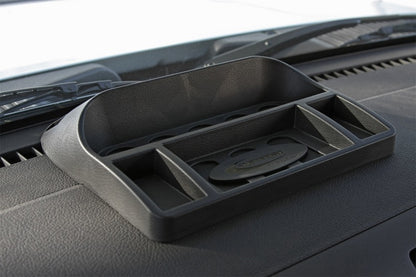 Daystar 04-10 Hummer H3 Upper Dash Panel DASKG09113 KG09113 Photo - Mounted