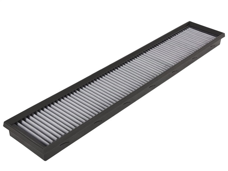 aFe  POWER 31-10243 Magnum FLOW Pro DRY S Air Filter 31-10243 Photo - Primary