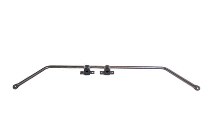 Hellwig 07-21 Ford Expedition 2/4WD Solid Heat Treated Chromoly 7/8in Rear Sway Bar 7688 7688 Photo - Primary
