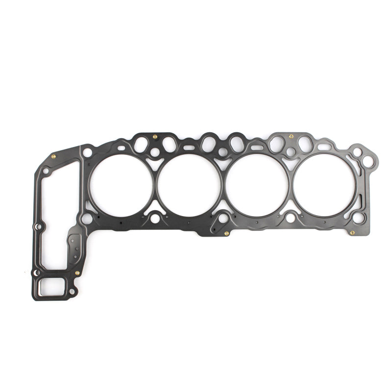 Cometic Head Gasket Bore: 95mm Material: MLS Thickness: .030in C5214-030 Photo - Primary