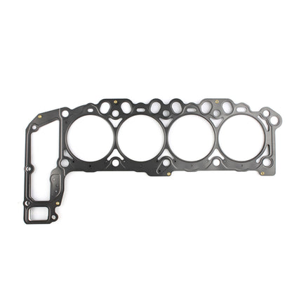 Cometic Head Gasket Bore: 95mm Material: MLS Thickness: .030in C5214-030 Photo - Primary
