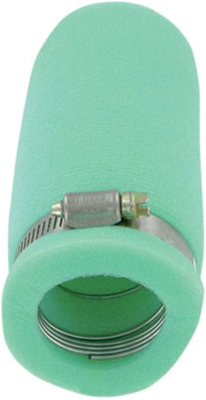 Uni Filter U604 Uni Filter U-604 U-604 User 1