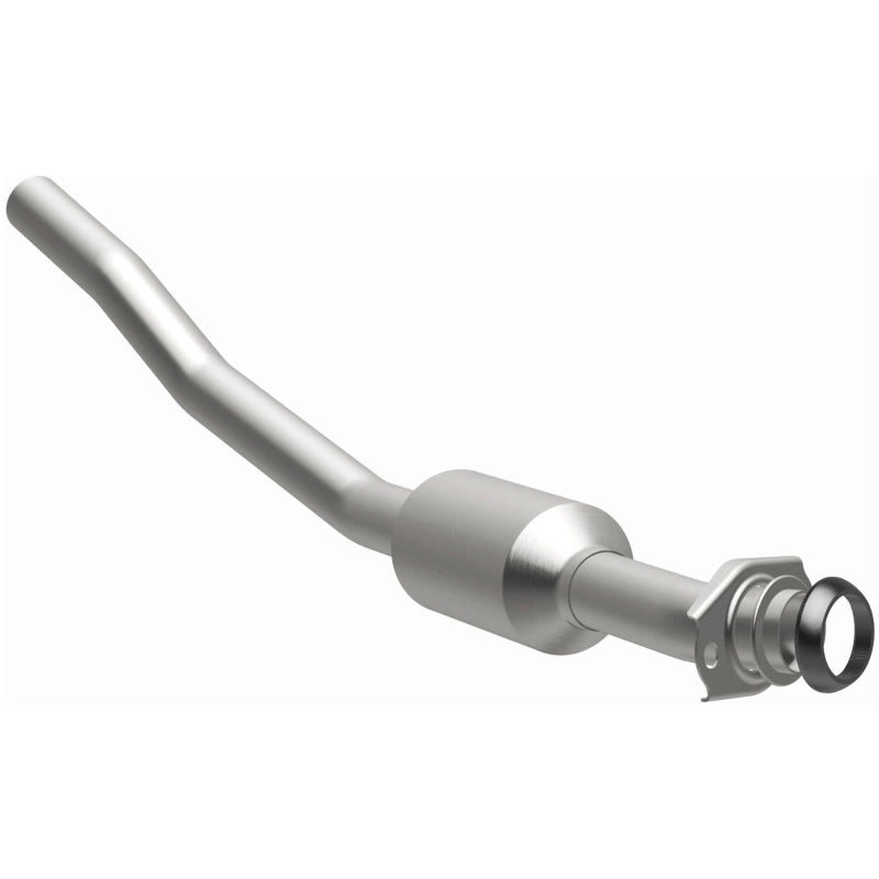 MagnaFlow Standard Grade Federal / EPA Compliant Direct-Fit Catalytic Converter 23275 Photo - out of package