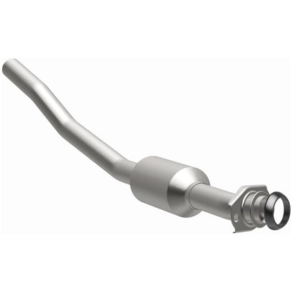 MagnaFlow Standard Grade Federal / EPA Compliant Direct-Fit Catalytic Converter 23275 Photo - out of package