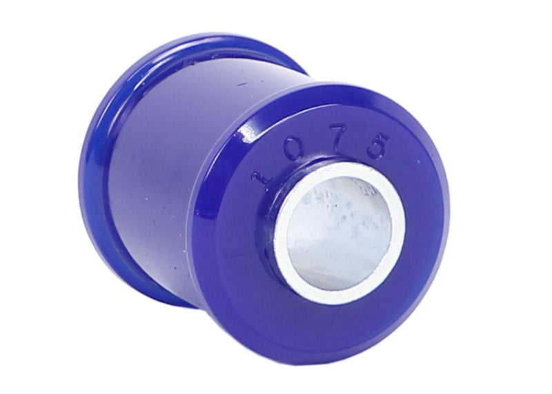 SuperPro Panhard Rod Bush Kit SPF1075K Photo - Primary