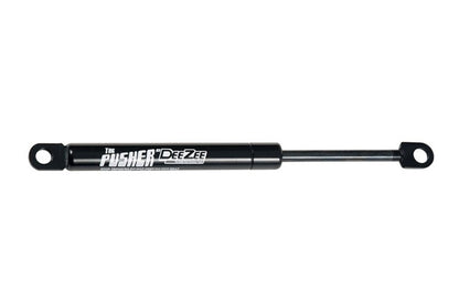 Dee Zee Deezee Universal Tool Box - Service Parts Shock Blade Style (70 lbs) DZTBSHOCK2 DZTBSHOCK2 Photo - Primary