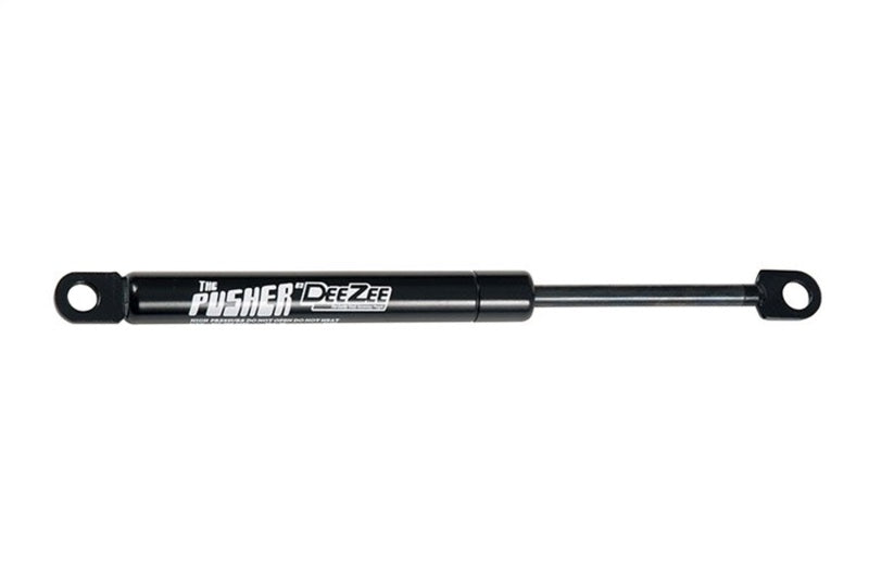Dee Zee Deezee Universal Tool Box - Service Parts Shock Blade Style (70 lbs) DZTBSHOCK2 DZTBSHOCK2 Photo - Primary