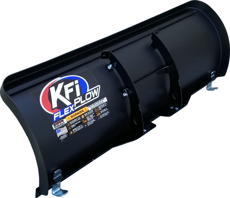 KFI Kfi 50In Atv Light Flex Blade 105950 105950 Photo - Primary