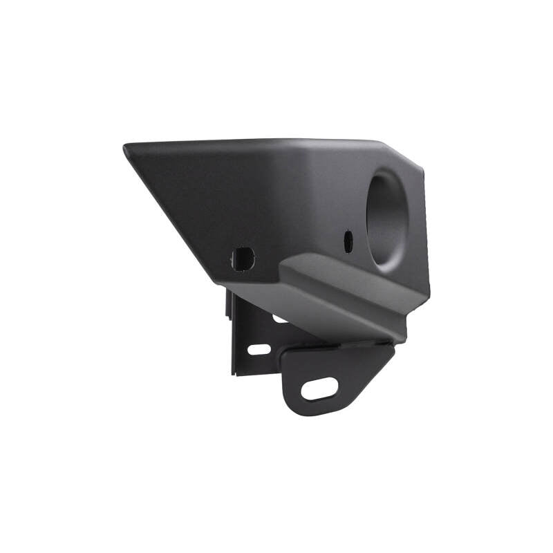 ARB 18-21 Jeep Wrangler JL / 20-21 Jeep Gladiator JT Front Winch Bumper 3950240 3950240 Photo - Close Up