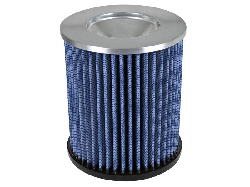 aFe OE High Performance Replacement Air Filter Dodge D250 All 1990-1992 10-10031 Photo - Primary