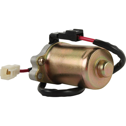 Arrowhead Mitsuba 12V 10T Str. 410-54236 410-54236 Photo - Primary