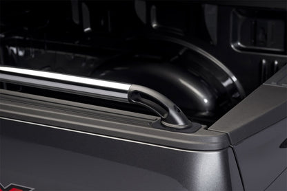 Putco 2015-2017, Ford F150 - 5.5ft Bed 48864 Photo - Mounted