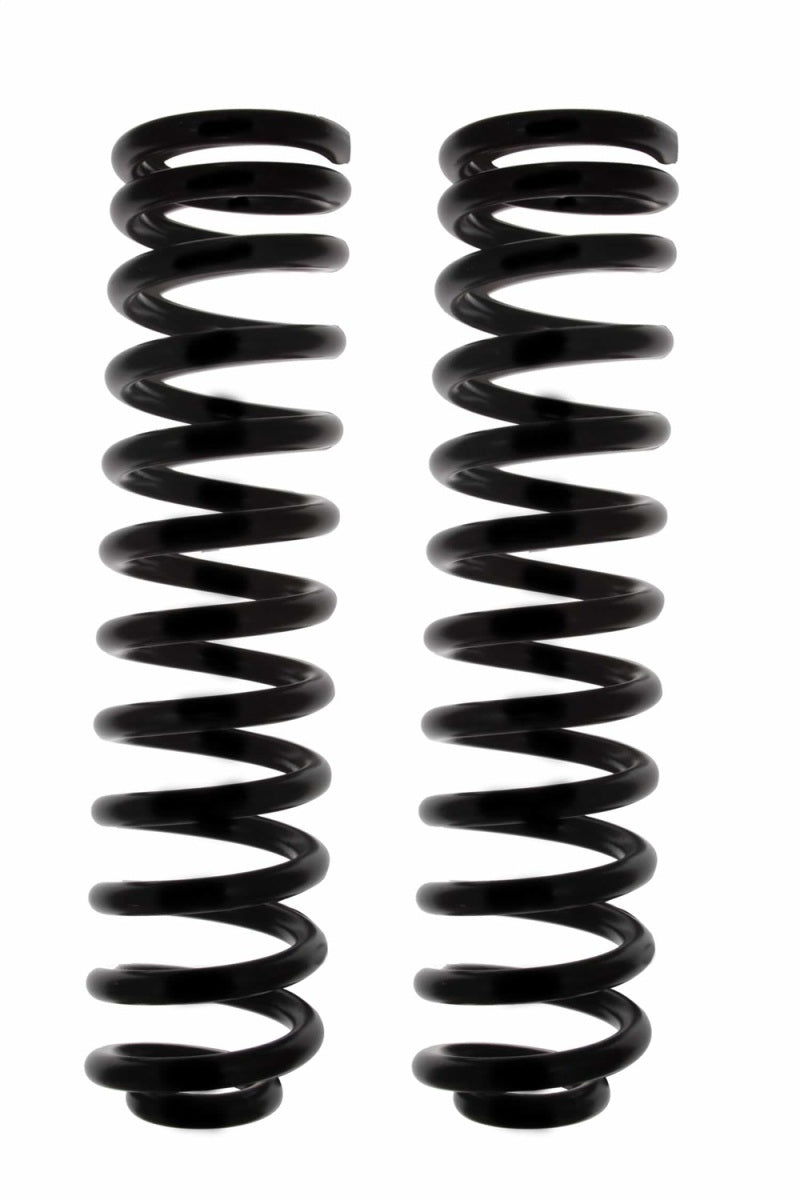 Skyjacker Suspension Lift Kit Component 2017-2017 Ford F-250 Super Duty F565V F565V Photo - Primary