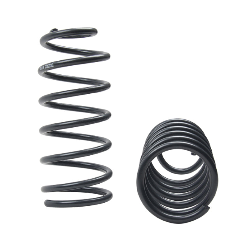 ST Muscle Car Springs Chevrolet Camaro / Pontiac Firebird 68305 68305 User 1