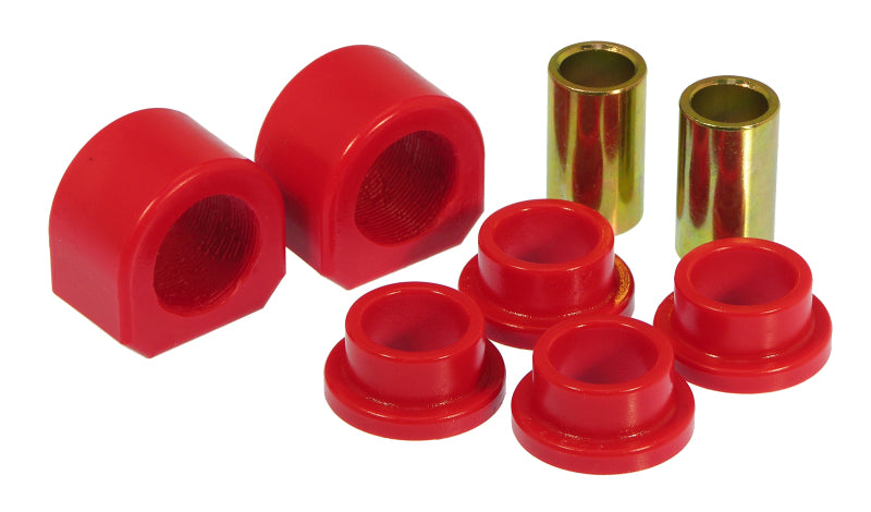 Prothane Suspension Stabilizer Bar Bushing 7-1107 Photo - Primary