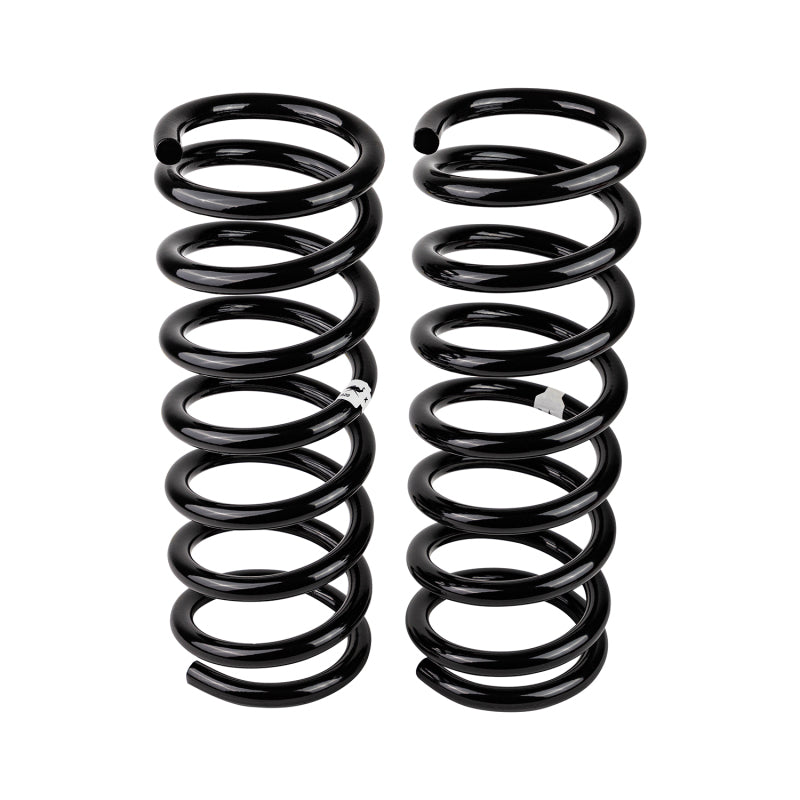 Old Man Emu ARB / OME Coil Spring Rear R51 Pathfinder Md 2609 2609 Photo - Unmounted