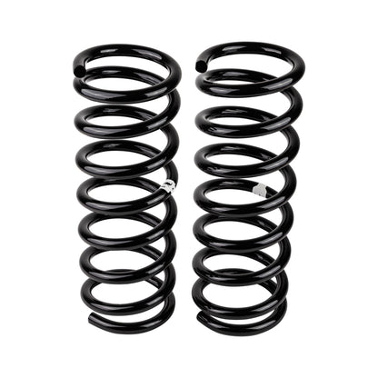 Old Man Emu ARB / OME Coil Spring Rear R51 Pathfinder Md 2609 2609 Photo - Unmounted