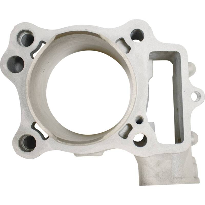 Cylinder Works 07-24 Honda CRF 150 R 150cc Big Bore Cylinder 68mm 11004-1 11004-1 Photo - Primary