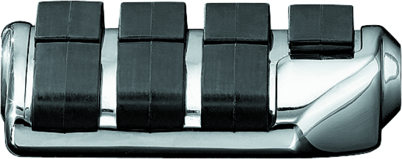 Kuryakyn Dually Peg Only No Mount 7963 7963 Photo - Primary