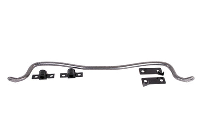 Hellwig 11-21 Jeep Grand Cherokee 2/4WD Solid Heat Treated Chromoly 1in Rear Sway Bar 7732 7732 Photo - Primary