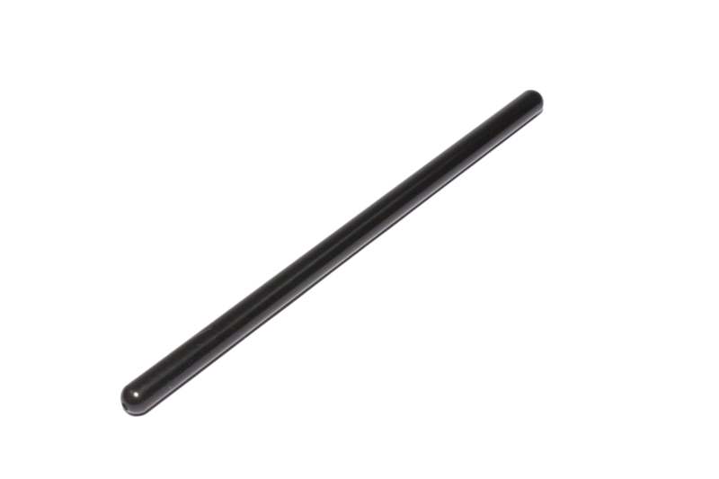 Comp Cams Magnum Pushrod: 5/16" Diameter, 6.400" Length 7619-1 Photo - Primary