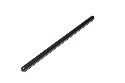 Comp Cams Magnum Pushrod: 5/16" Diameter, 6.400" Length 7619-1 Photo - Primary