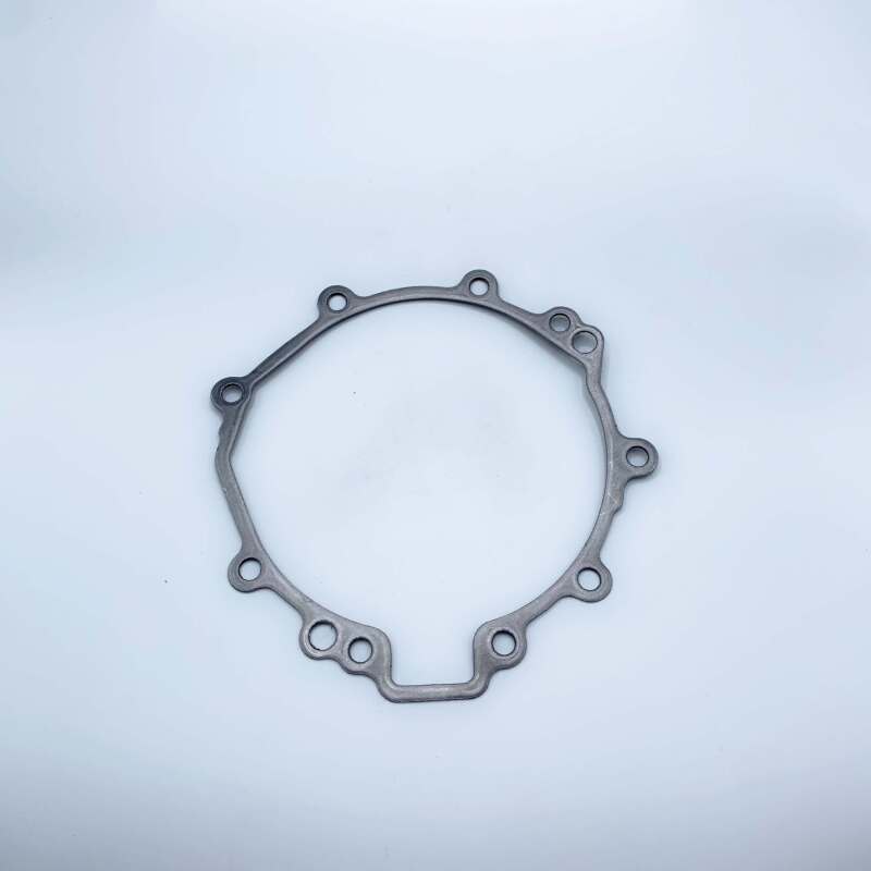 Ricks Motorsport Electrics Ricks Motorsport Kawasaki Stator Cover Gasket 25-211 25-211 User 1