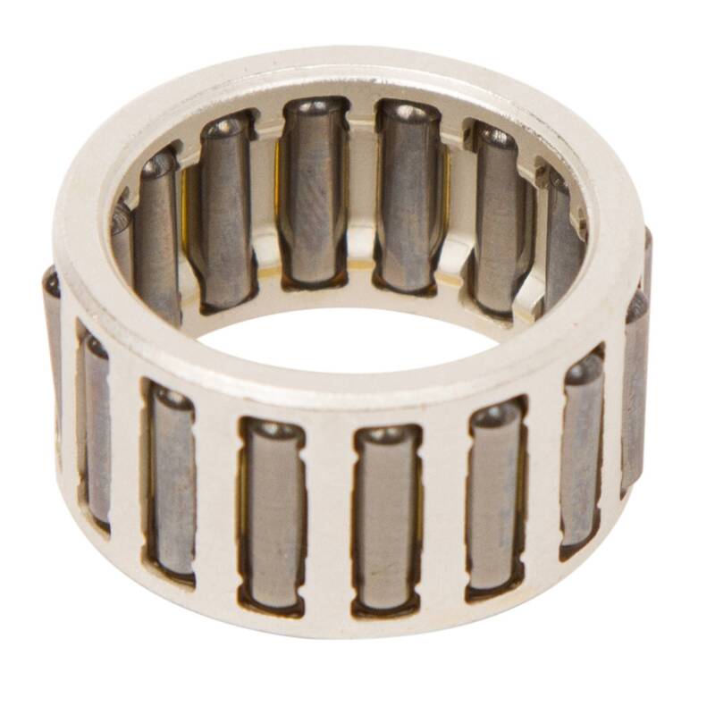 Hot Rods Bearing - 20 x 26 x 13.7 KU B101 B101 Photo - Primary