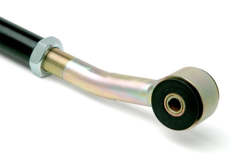 JKS Manufacturing Jeep Grand Cherokee WJ Adjustable Track Bar - Front JKSOGS127 JKSOGS127 Photo - Close Up