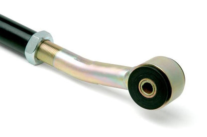 JKS Manufacturing Jeep Grand Cherokee WJ Adjustable Track Bar - Front JKSOGS127 JKSOGS127 Photo - Close Up