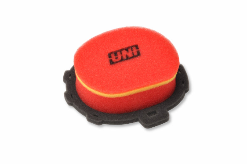 Uni Filter 22-24 Honda CRF 250 R / 22-24 CRF 250 RX / 21-24 CRF 450 R Air Filter NU-4153ST NU-4153ST Photo - Primary