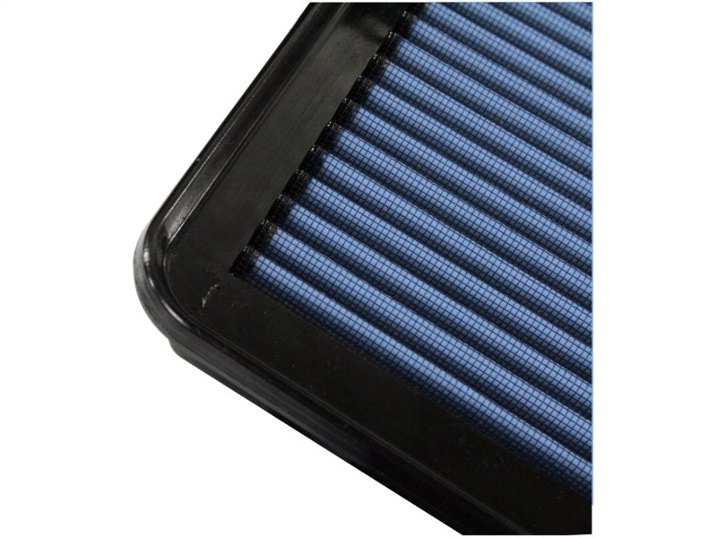 aFe OE High Performance Replacement Air Filter Lexus IS250 All 2006-2011 30-10158 Photo - Unmounted