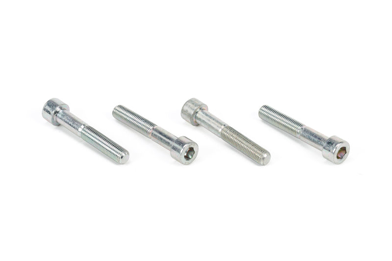 Brembo Powersports BRE Hardware Brakes, Rotors & Pads Brake Hardware main image
