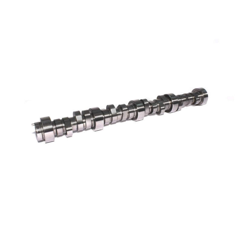 Comp Cams Camshaft, GM GEN IV LS2/LS3 AFM 262AFM15 646-431-13 Photo - Primary