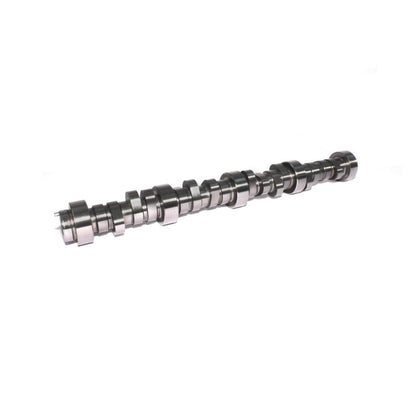 Comp Cams Camshaft, GM GEN IV LS2/LS3 AFM 262AFM15 646-431-13 Photo - Primary