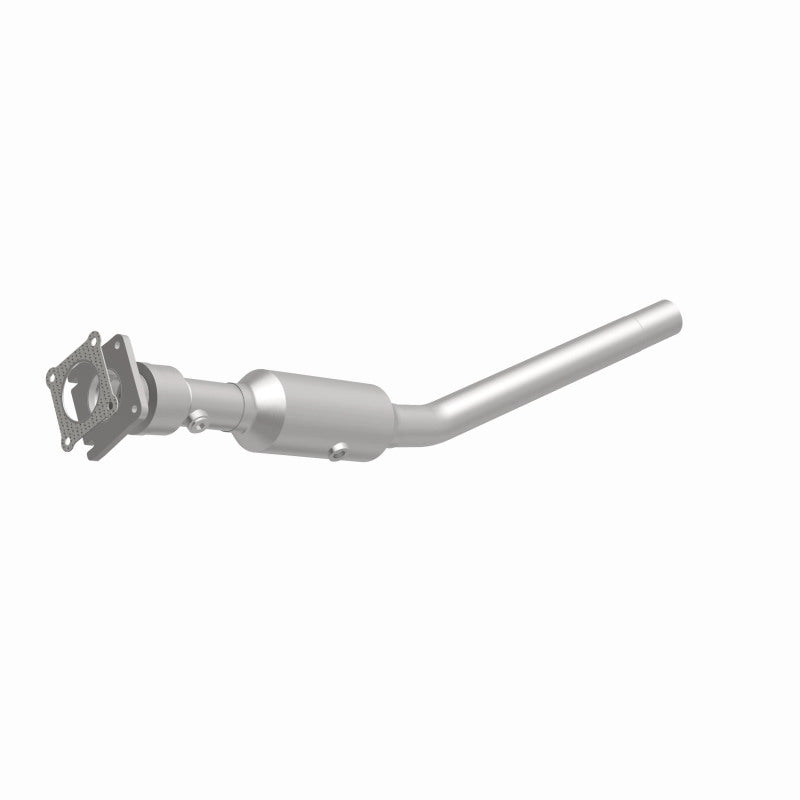 Magnaflow Conv DF 2004 Sebring L4 2.4 OEM Underbody 21-920 21-920 360 Degree Image Set