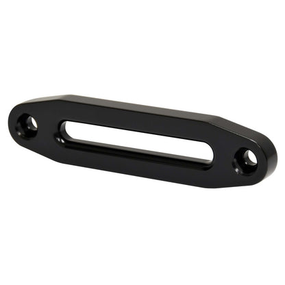 Superwinch Hawse Fairlead Terra 45 SUP87-42620 87-42620 Photo - Unmounted