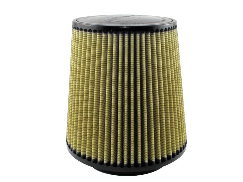 aFe  POWER 72-90021 Magnum FLOW Pro GUARD7 Air Filter 72-90021 Photo - Primary