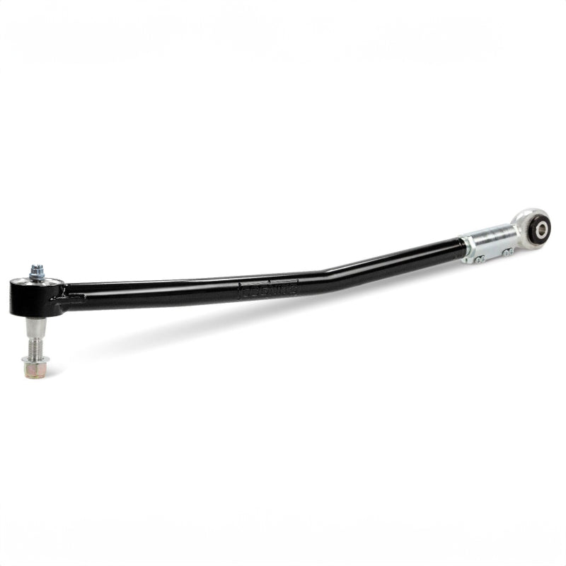 Cognito 17-24 Ford F-250/350 SD 4WD HD Adjustable Track Bar 120-90406 120-90406 Photo - Primary