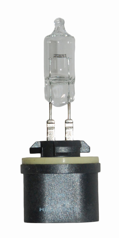 Hella Bulb 884 12V 27W Pg13 T325 884 884 Photo - Primary