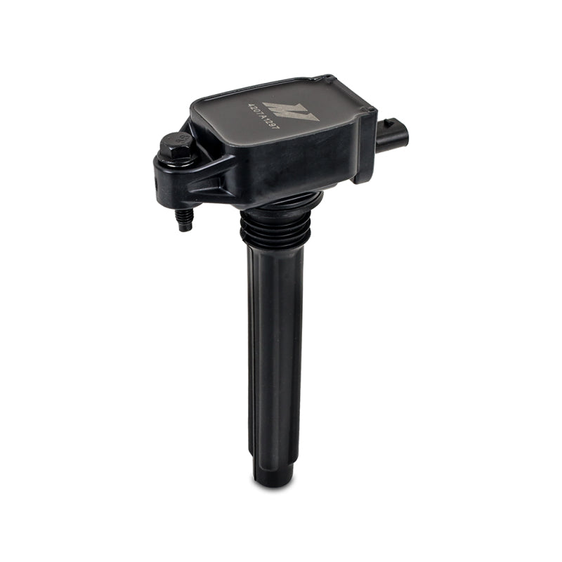 Mishimoto 12-18 Jeep Wrangler 3.6L Single Ignition Coil MMIG-WRA-12 MMIG-WRA-12 User 1