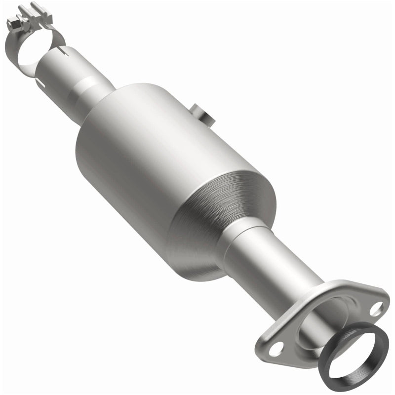 MagnaFlow OEM Grade Federal / EPA Compliant Direct-Fit Catalytic Converter 51517 Photo - out of package