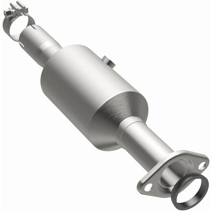 MagnaFlow OEM Grade Federal / EPA Compliant Direct-Fit Catalytic Converter 51517 Photo - out of package