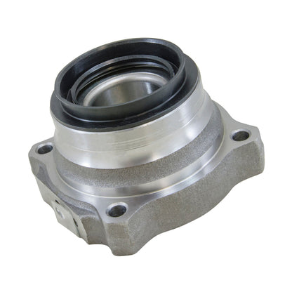 Yukon Gear & Axle Yukon Replacement Unit Bearing Hub for 05-16 Toyota Tacoma Rear Left Hand Side YB U512294 YB U512294 Photo - Primary