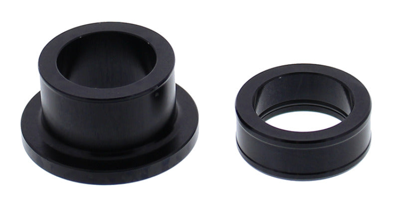 All Balls Racing 19-23 Yamaha YZ250F Wheel Spacer Kit Front 11-1107 11-1107 Photo - Primary