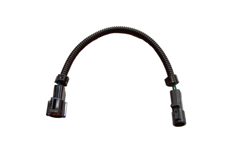 Kooks 12"-02 Ext Harness-Each CAS-109014 Photo - Primary